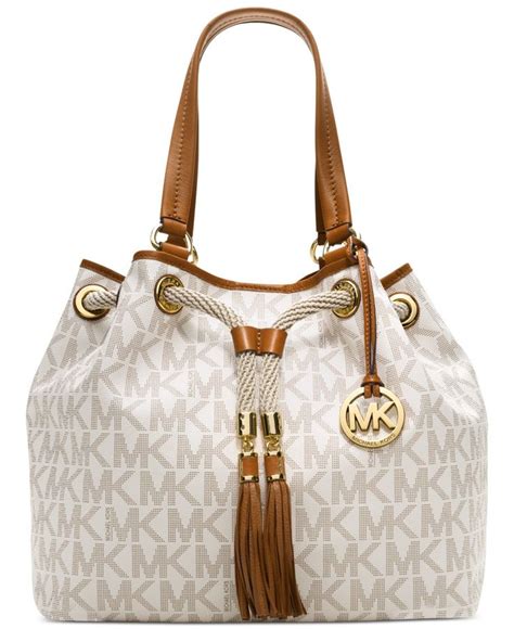 macy's Michael Kors purses clearance